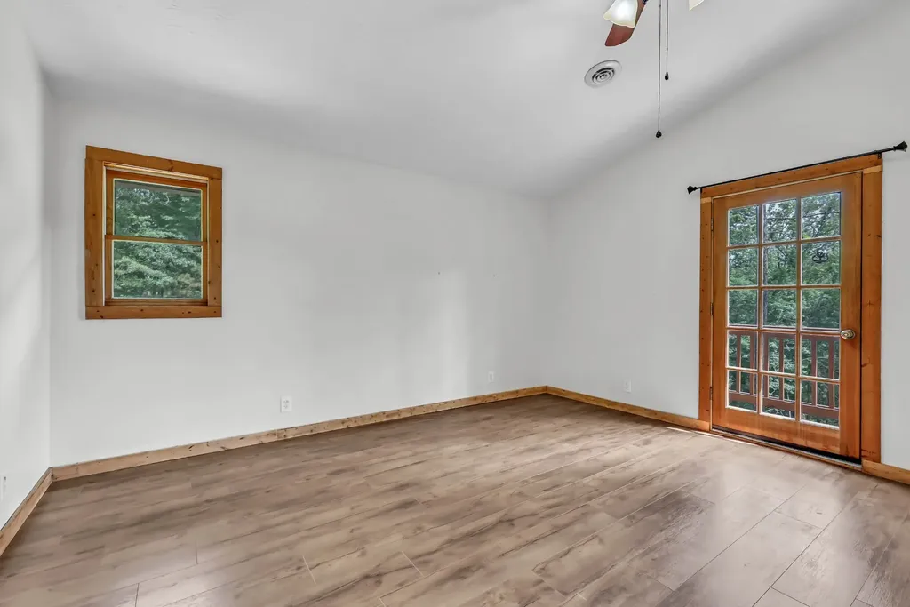 1386 Justice Road Ashland City TN 37015