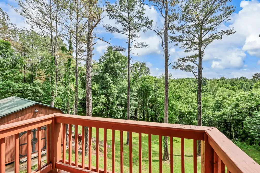 1386 Justice Road Ashland City TN 37015