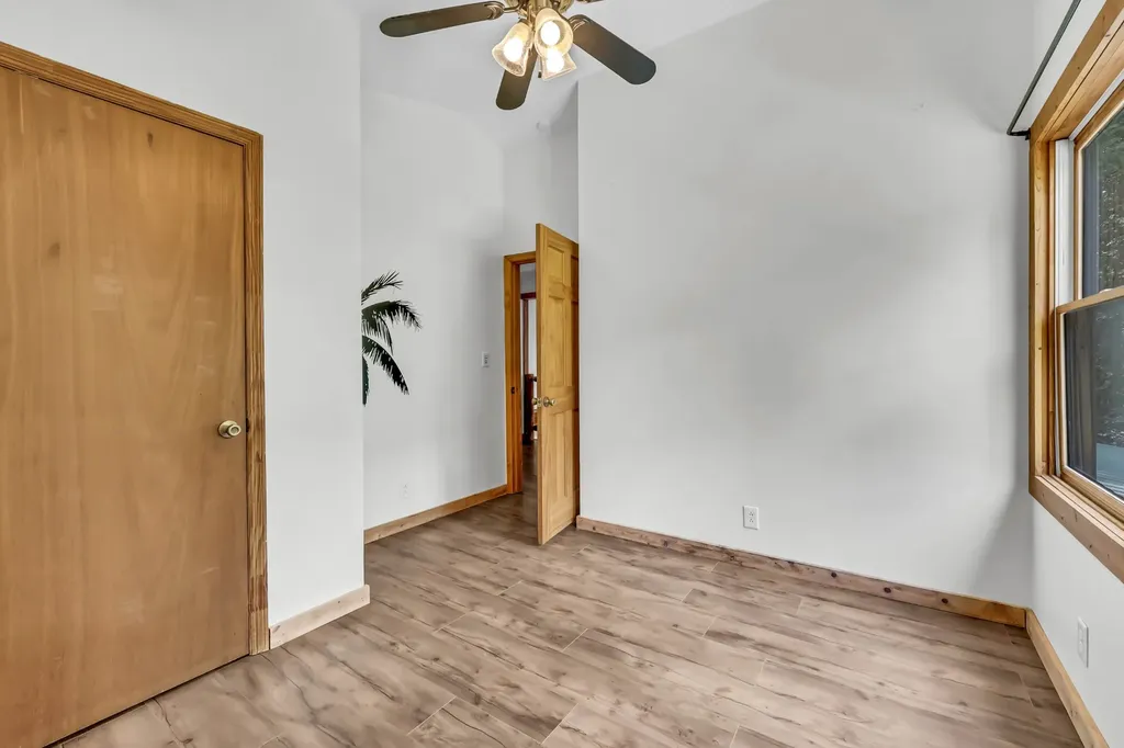 1386 Justice Road Ashland City TN 37015