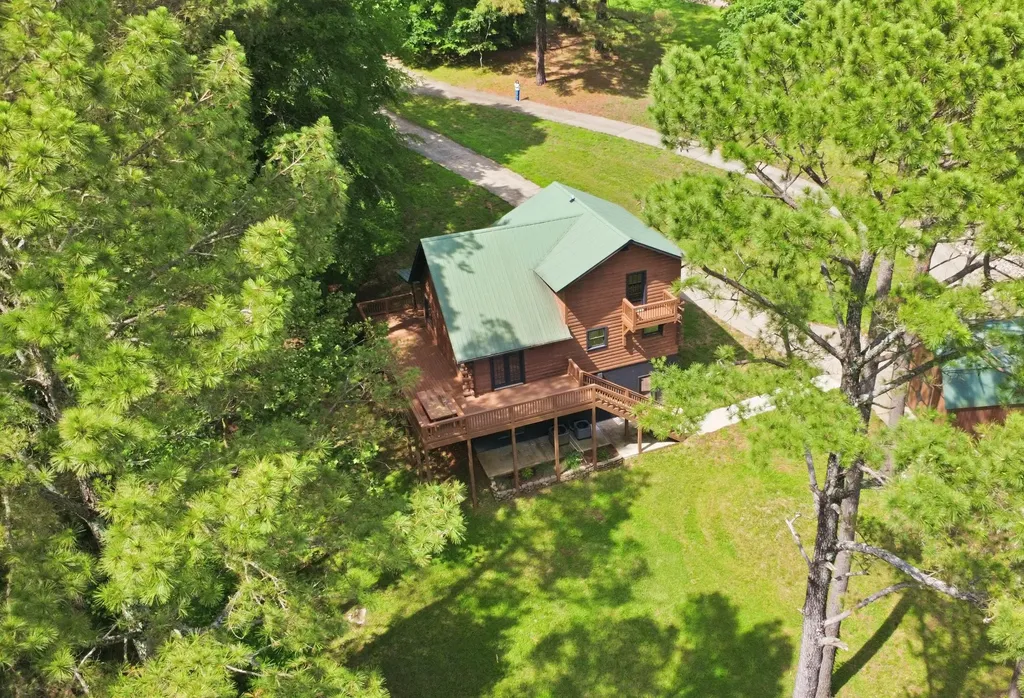 1386 Justice Road Ashland City TN 37015