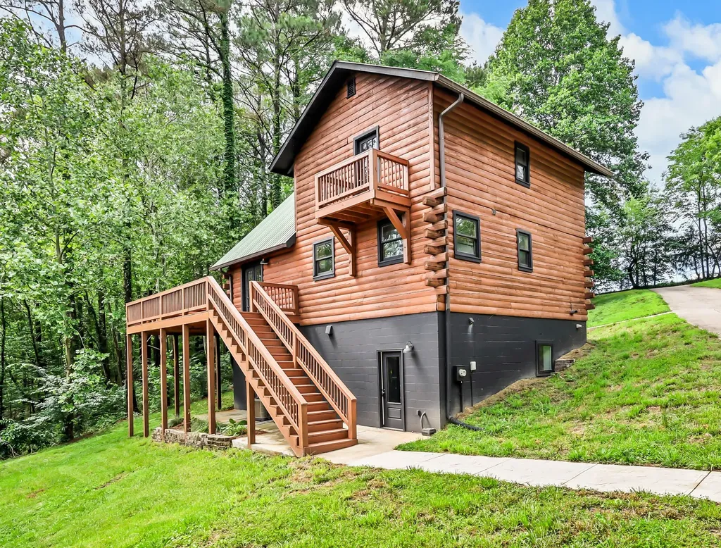 1386 Justice Road Ashland City TN 37015