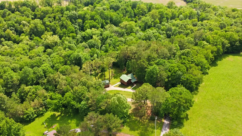 1386 Justice Road Ashland City TN 37015