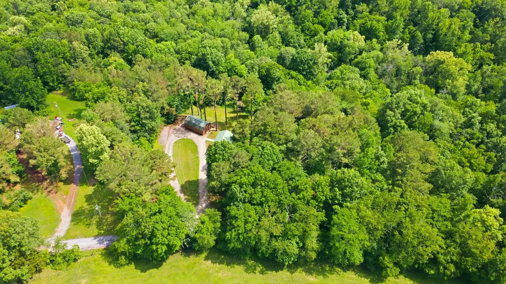 1386 Justice Road Ashland City TN 37015