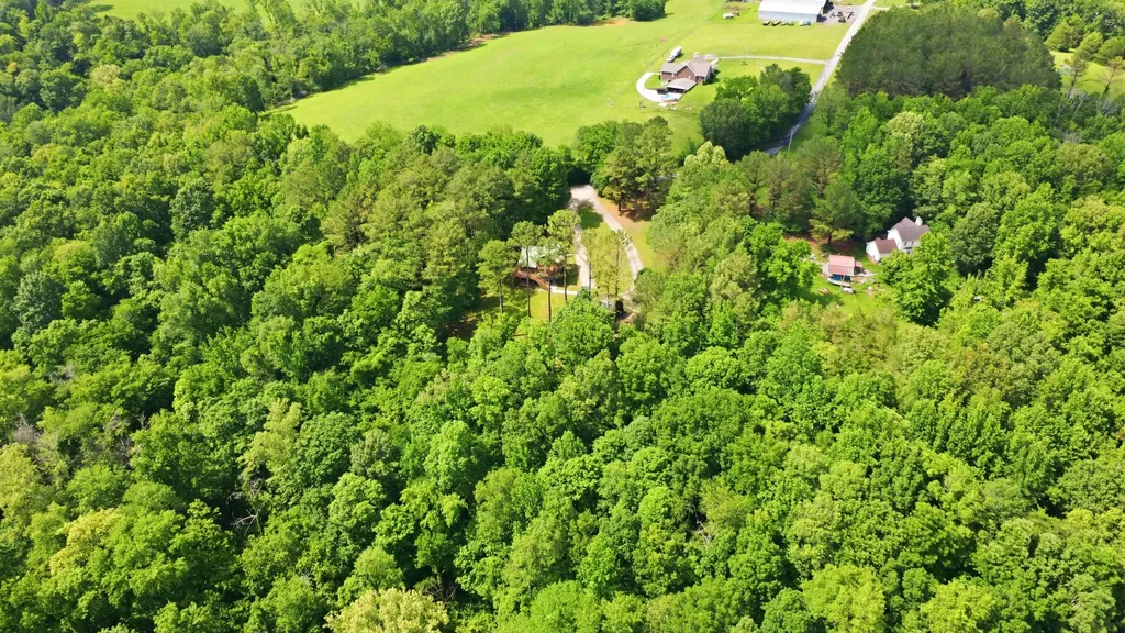1386 Justice Road Ashland City TN 37015