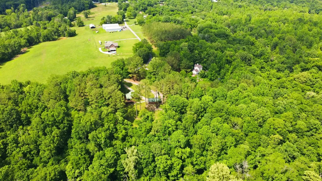 1386 Justice Road Ashland City TN 37015