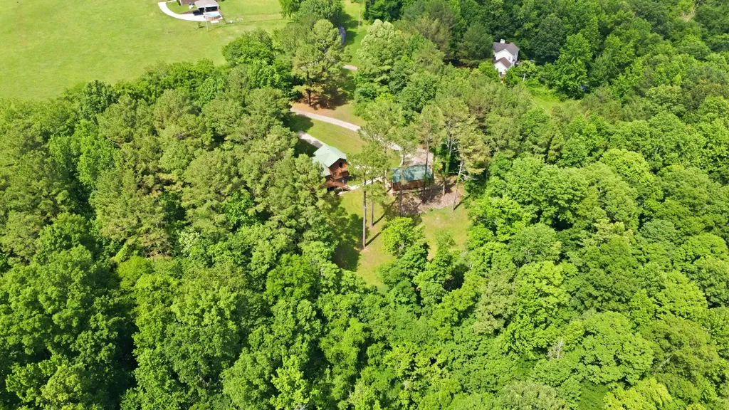 1386 Justice Road Ashland City TN 37015
