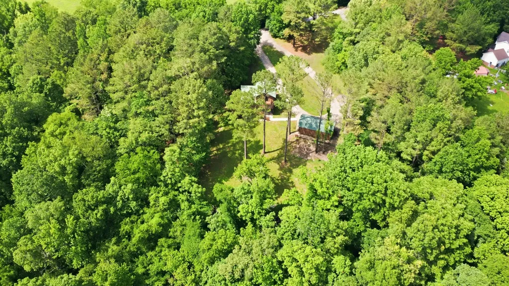 1386 Justice Road Ashland City TN 37015