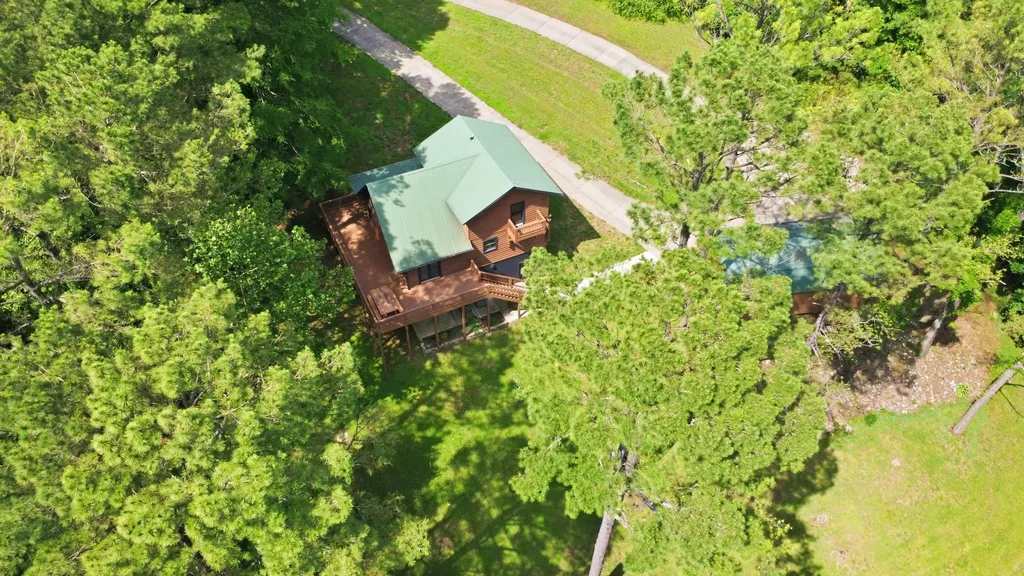 1386 Justice Road Ashland City TN 37015
