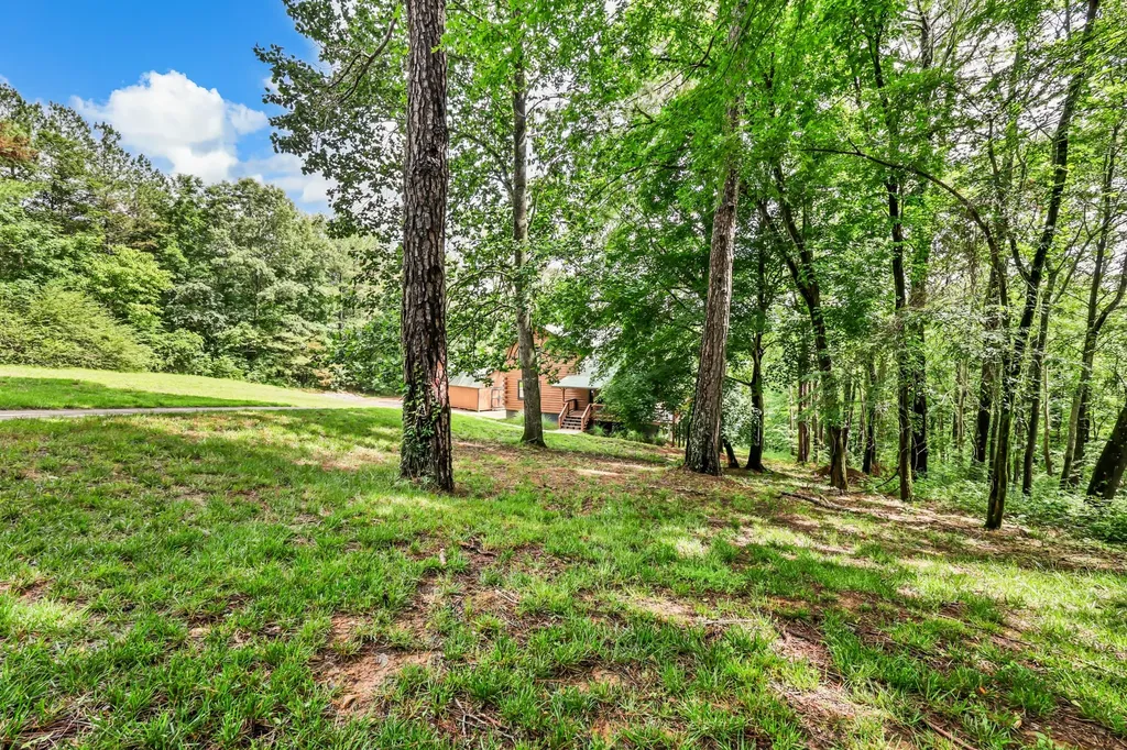 1386 Justice Road Ashland City TN 37015