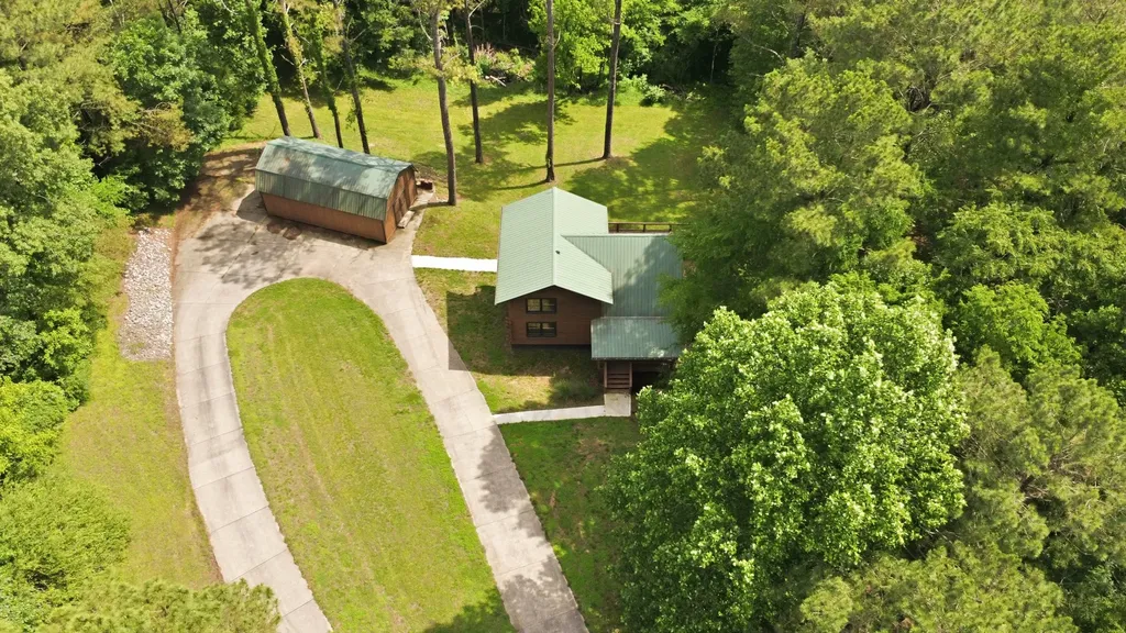 1386 Justice Road Ashland City TN 37015