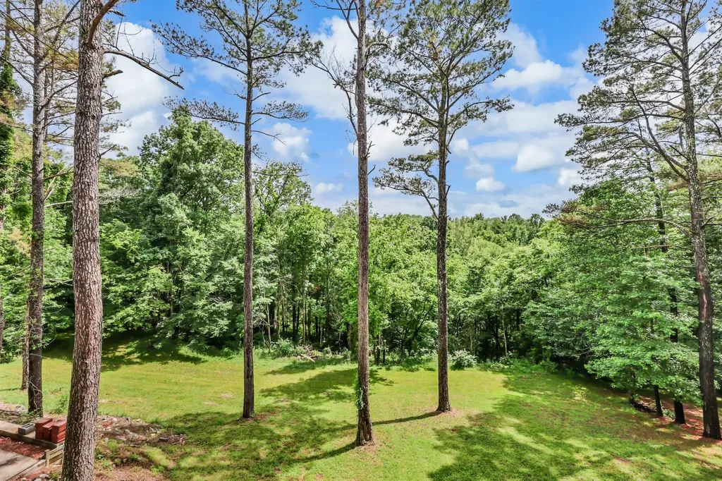 1386 Justice Road Ashland City TN 37015