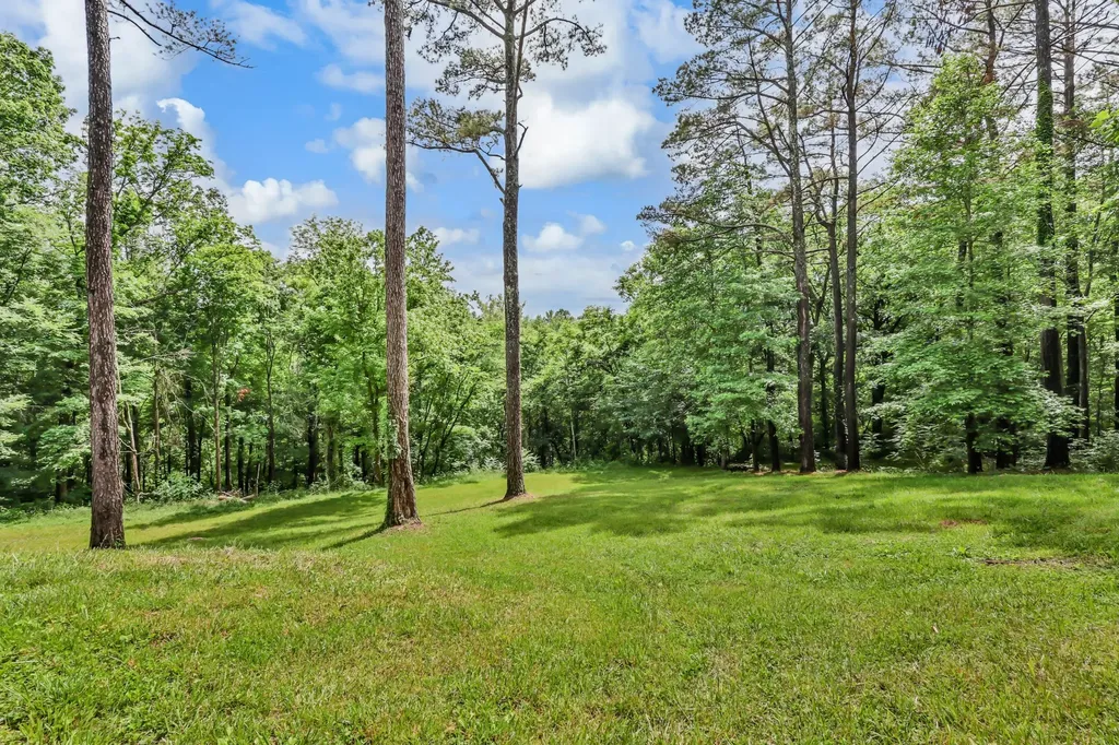 1386 Justice Road Ashland City TN 37015