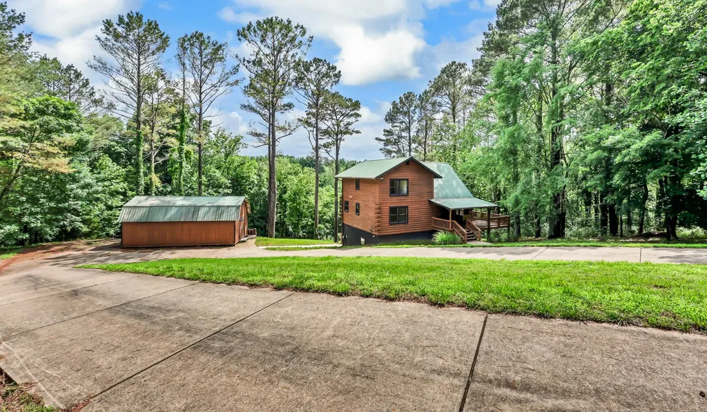 1386 Justice Road Ashland City TN 37015