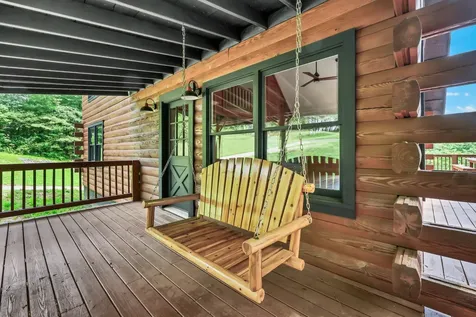 1386 Justice Road Ashland City TN 37015
