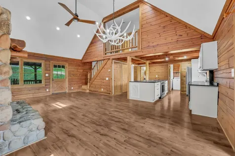 1386 Justice Road Ashland City TN 37015