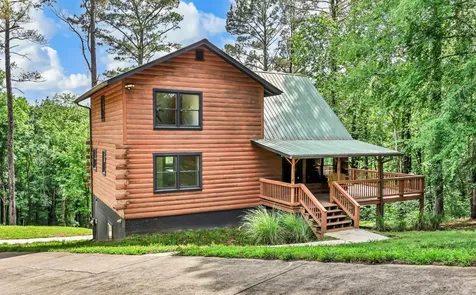 1386 Justice Road Ashland City TN 37015