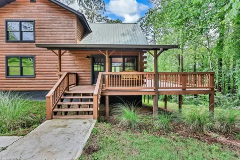 1386 Justice Road Ashland City TN 37015