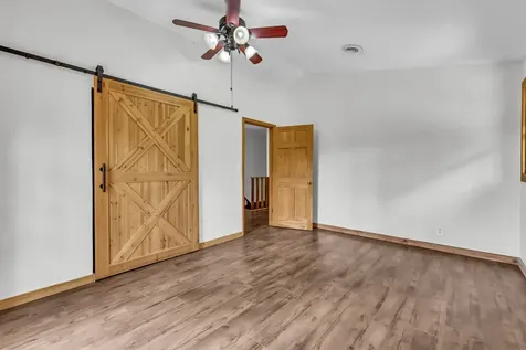 1386 Justice Road Ashland City TN 37015