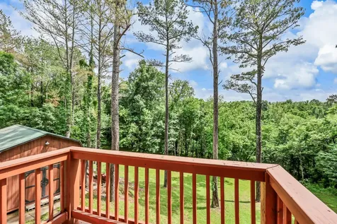 1386 Justice Road Ashland City TN 37015