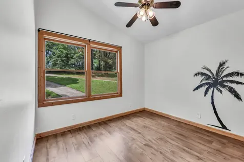 1386 Justice Road Ashland City TN 37015