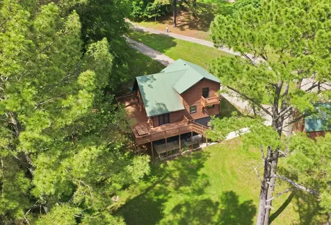 1386 Justice Road Ashland City TN 37015