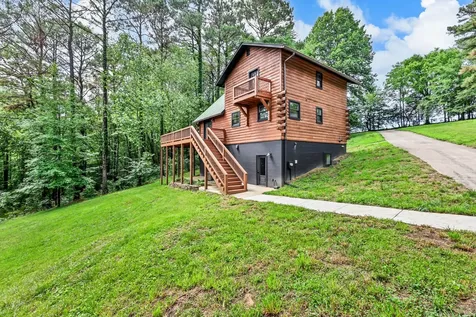 1386 Justice Road Ashland City TN 37015