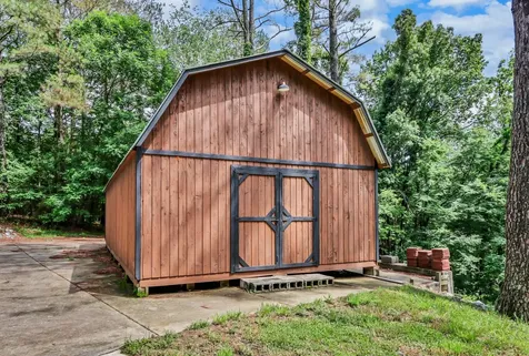 1386 Justice Road Ashland City TN 37015