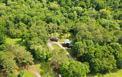 1386 Justice Road Ashland City TN 37015