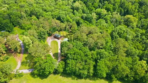 1386 Justice Road Ashland City TN 37015