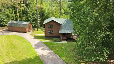 1386 Justice Road Ashland City TN 37015