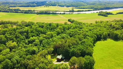 1386 Justice Road Ashland City TN 37015