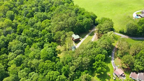1386 Justice Road Ashland City TN 37015
