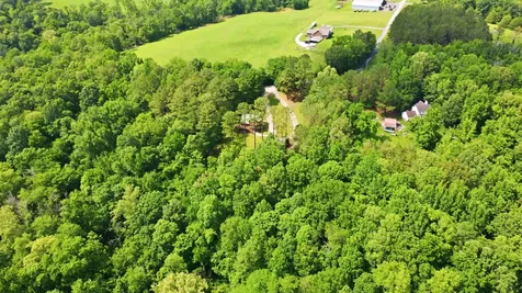 1386 Justice Road Ashland City TN 37015