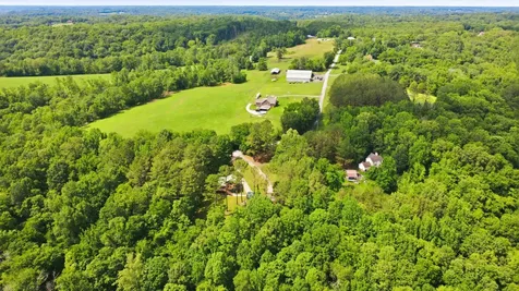 1386 Justice Road Ashland City TN 37015