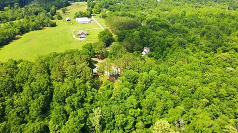 1386 Justice Road Ashland City TN 37015