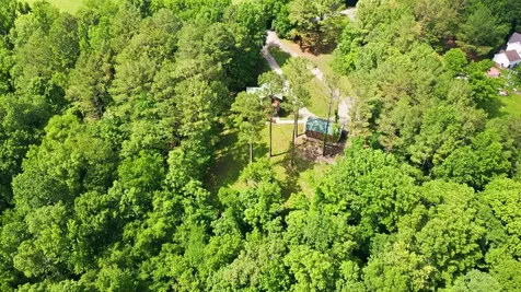 1386 Justice Road Ashland City TN 37015