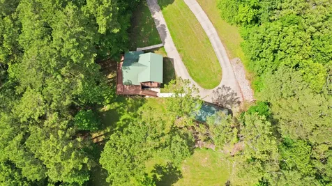 1386 Justice Road Ashland City TN 37015