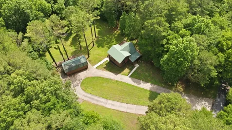 1386 Justice Road Ashland City TN 37015