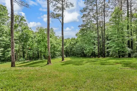 1386 Justice Road Ashland City TN 37015