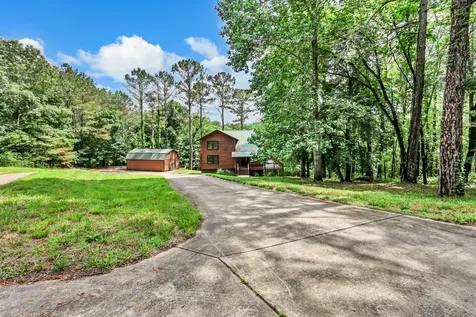 1386 Justice Road Ashland City TN 37015