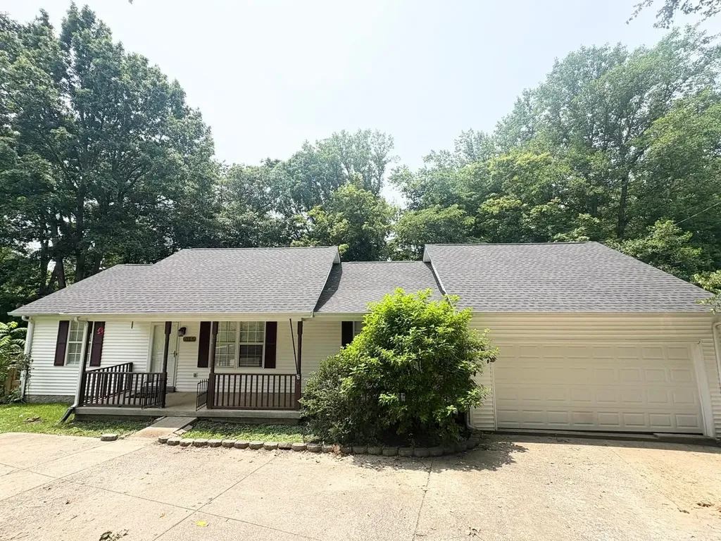 1015 Morriswood Court Joelton TN 37080
