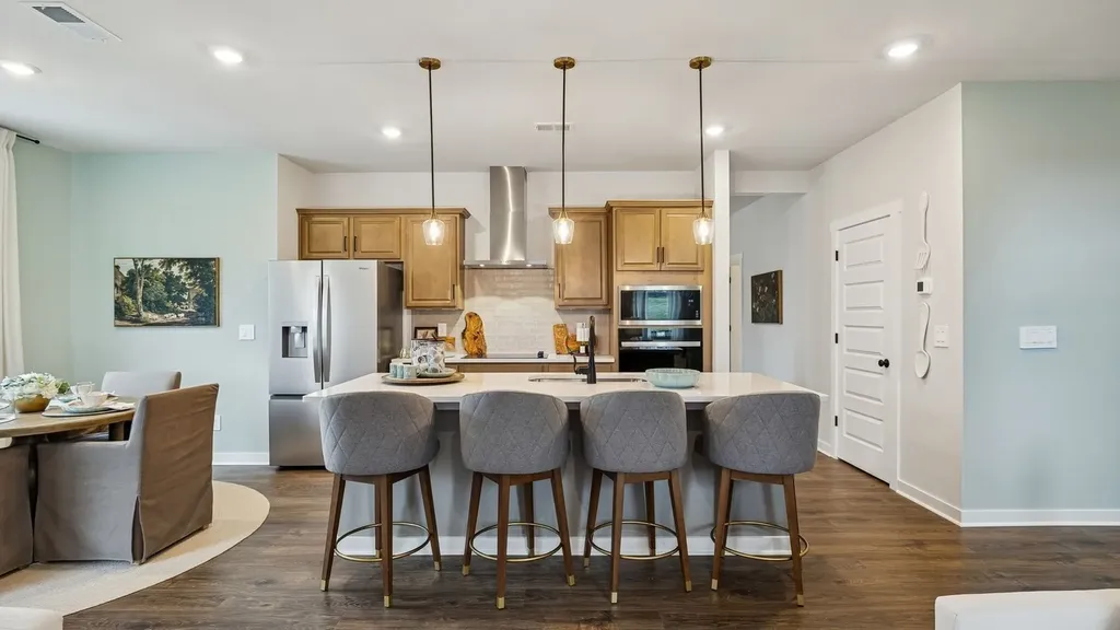 2057 Coriander Lane Smyrna TN 37167