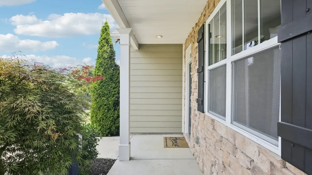 2057 Coriander Lane Smyrna TN 37167