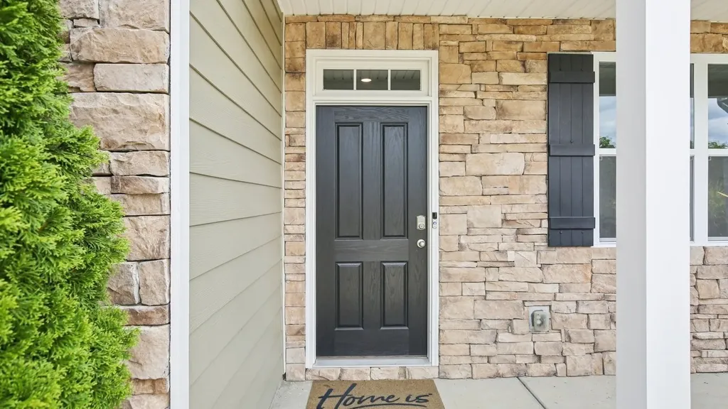 2057 Coriander Lane Smyrna TN 37167