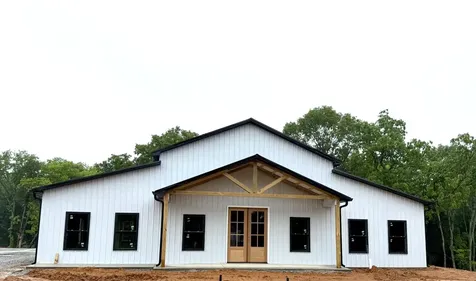 5572 Antioch Road Hopkinsville KY 42240