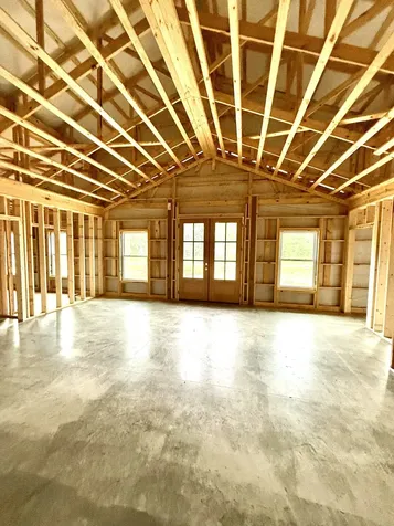 5572 Antioch Road Hopkinsville KY 42240