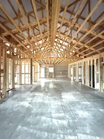 5572 Antioch Road Hopkinsville KY 42240
