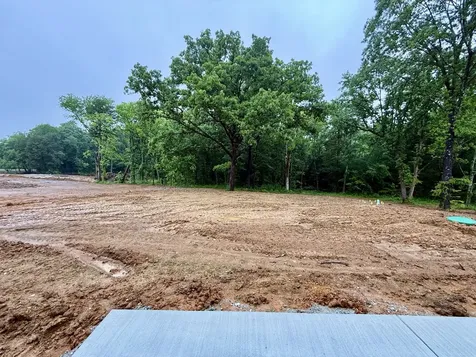 5572 Antioch Road Hopkinsville KY 42240