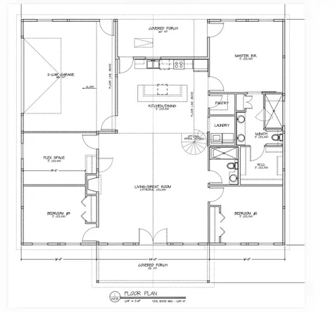 5572 Antioch Road Hopkinsville KY 42240