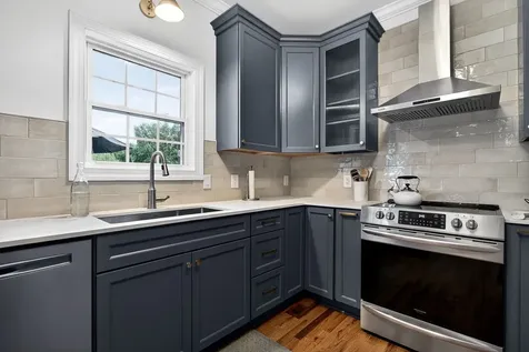 3533 Burton Cove Road Cookeville TN 38506
